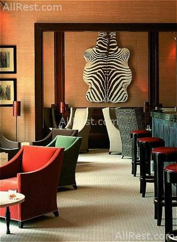 Hotel Royal Riviera 27